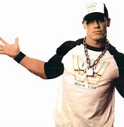 Image result for John Cena WWE Wrestling Shirts Youth