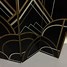 Image result for Art Deco Folding Screens