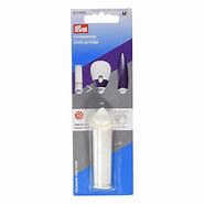 Image result for Prym Chalk Cartridge Refill