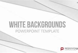 Image result for Free White Background PowerPoint 84 Size Graphic and Text Paper