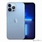 Image result for iPhone 13 Pro Specification