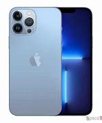 Image result for iPhone 13 Pro Max Frunt