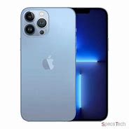 Image result for iPhone 13 Pro Max Apps