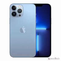 Image result for iPhone iPhone 13 Pro Max