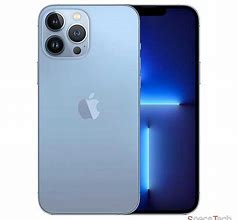 Image result for iPhone 13 Pro Max 2021