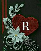 Image result for R and M Love Wallpaper