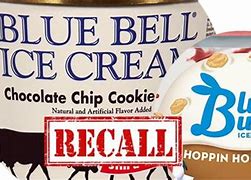 Image result for Listeria Ice Cream Meme