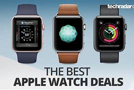 Image result for Super Cheap Apple Watch