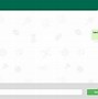 Image result for Chat Dialog UI
