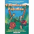 Image result for Fabulas