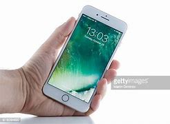 Image result for iPhone 7 Hand