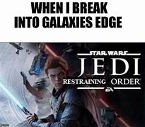Image result for Galaxy%27s Edge Meme