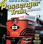 Image result for Lehigh Valley Railroad Passenger Cars