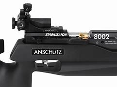 Image result for Anschutz 8002 Precise