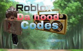 Image result for Boombox ID Codes