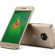 Image result for Moto G5 64GB