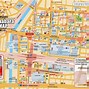 Image result for Akihabara Houses