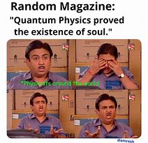 Image result for ICSE Physics Memes