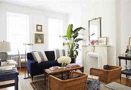Image result for Living Room Furniture Ideas for Small Spaces
