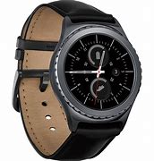 Image result for Smartwatches Samsunf