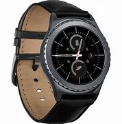 Image result for samsungs gear season 2 sports