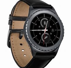 Image result for Samsung Gear Smartwatches 2019