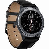 Image result for Samsung Gear 2 S2 Smartwatch