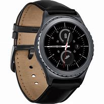 Image result for Samsung Gear S2 Smartwatch Classic Faces