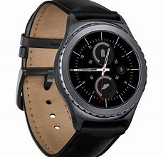 Image result for Samsung Gear Front Watch