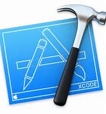 Image result for Xcode Phone