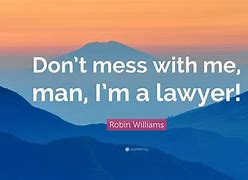 Image result for Don't Mess with My Man Quotes