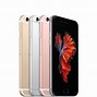 Image result for Unlocked iPhone A1522