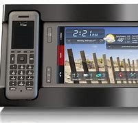 Image result for Verizon Desktop Phones