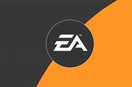 Image result for Electronic Arts