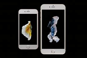 Image result for iPhone 6s 2 64