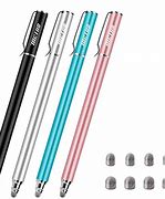 Image result for Best Touch Screen Stylus Pen