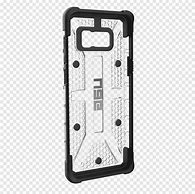 Image result for UAG Case Samsung Galaxy S13