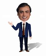 Image result for Mukesh Ambani Young Photo