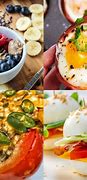 Image result for Healthy Breakfast Ideas Weight Loss