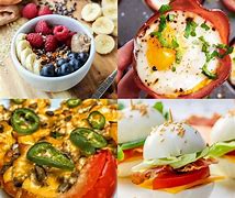 Image result for Good Healthy Breakfast
