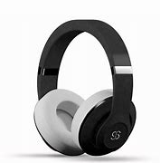 Image result for Headphones Template