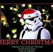 Image result for Funny Happy Christmas Meme