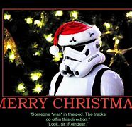 Image result for Star Wars Merry Christmas Meme
