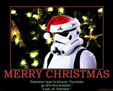 Image result for Miami Vice Merry Christmas Meme