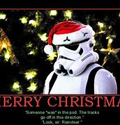 Image result for Disney Merry Christmas Meme