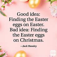 Image result for Quotes About Easter