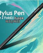 Image result for Samsung S24 S Pen
