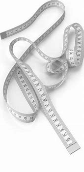 Image result for Measurement Tape