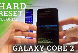 Image result for Galaxy Core 2 Recovery