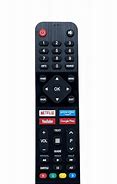 Image result for Motorola Smart TV Remote